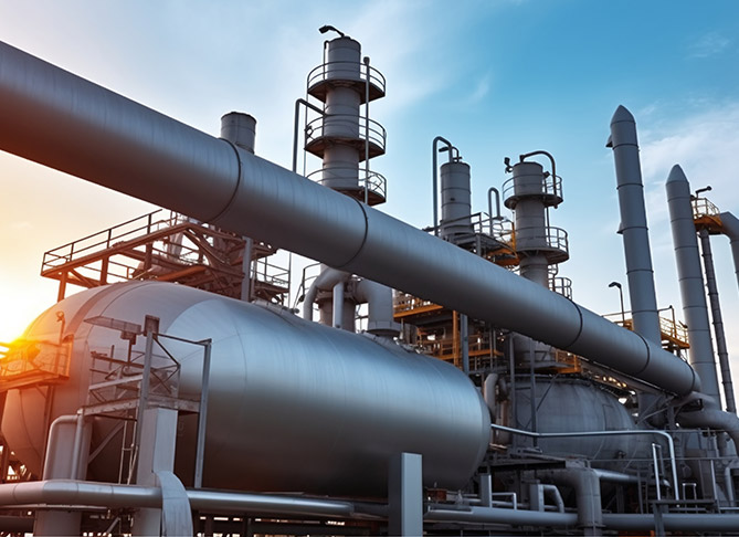 宁波鸿嘉数控科技有限公司