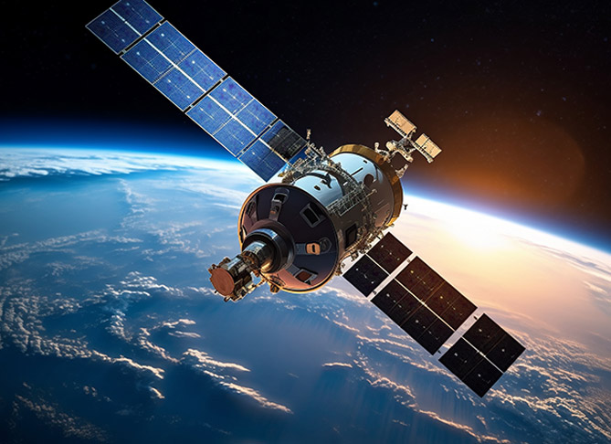 宁波鸿嘉数控科技有限公司