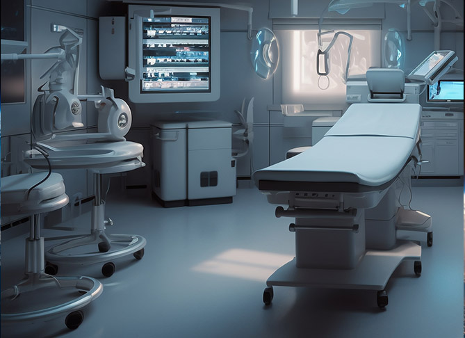 宁波鸿嘉数控科技有限公司